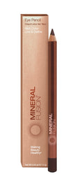 Mineral Fusion Eye Pencil Touch