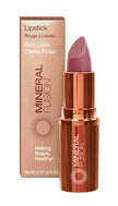 Mineral Fusion Lipstick Sheer Inspire