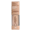 Mineral Fusion Liquid Foundation Neutral 2