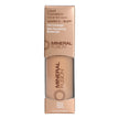 Mineral Fusion Liquid Foundation Warm 2