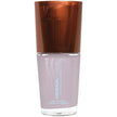Mineral Fusion Nail Polish Moonstone