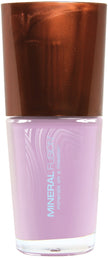 Mineral Fusion Nail Polish Pebble
