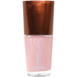 Mineral Fusion Nail Polish Rose