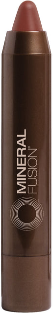 Mineral Fusion Sheer Moisture Lip Tint Smolder