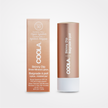 COOLA Mineral Liplux® Organic Tinted Lip Balm Sunscreen SPF 30 Skinny Dip