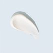 TiZO® Mineral Stick SPF 45 (Non-Tinted)