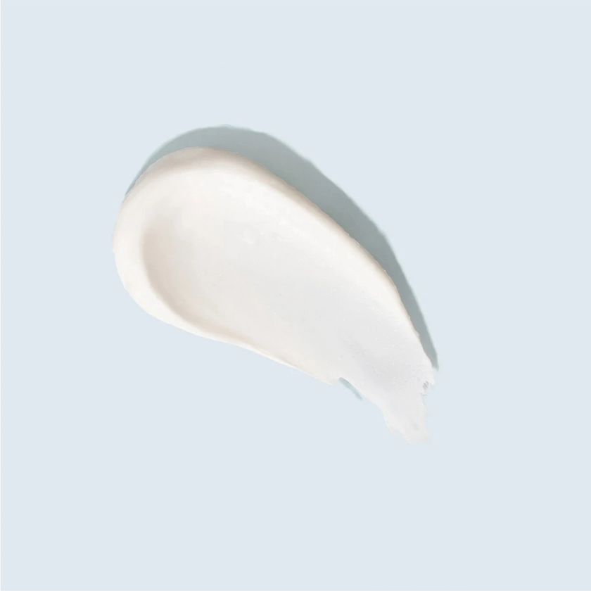 TiZO® Mineral Stick SPF 45 (Non-Tinted)