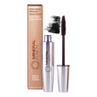 Mineral Fusion Mascara Volumizing Jet