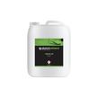 Mineral Seal Powder (Concrete Liner)