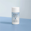 TiZO® Mineral Stick SPF 45 (Tinted)
