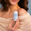 TiZO® Mineral Stick SPF 45 (Non-Tinted)
