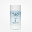 TiZO® Mineral Stick SPF 45 (Non-Tinted)