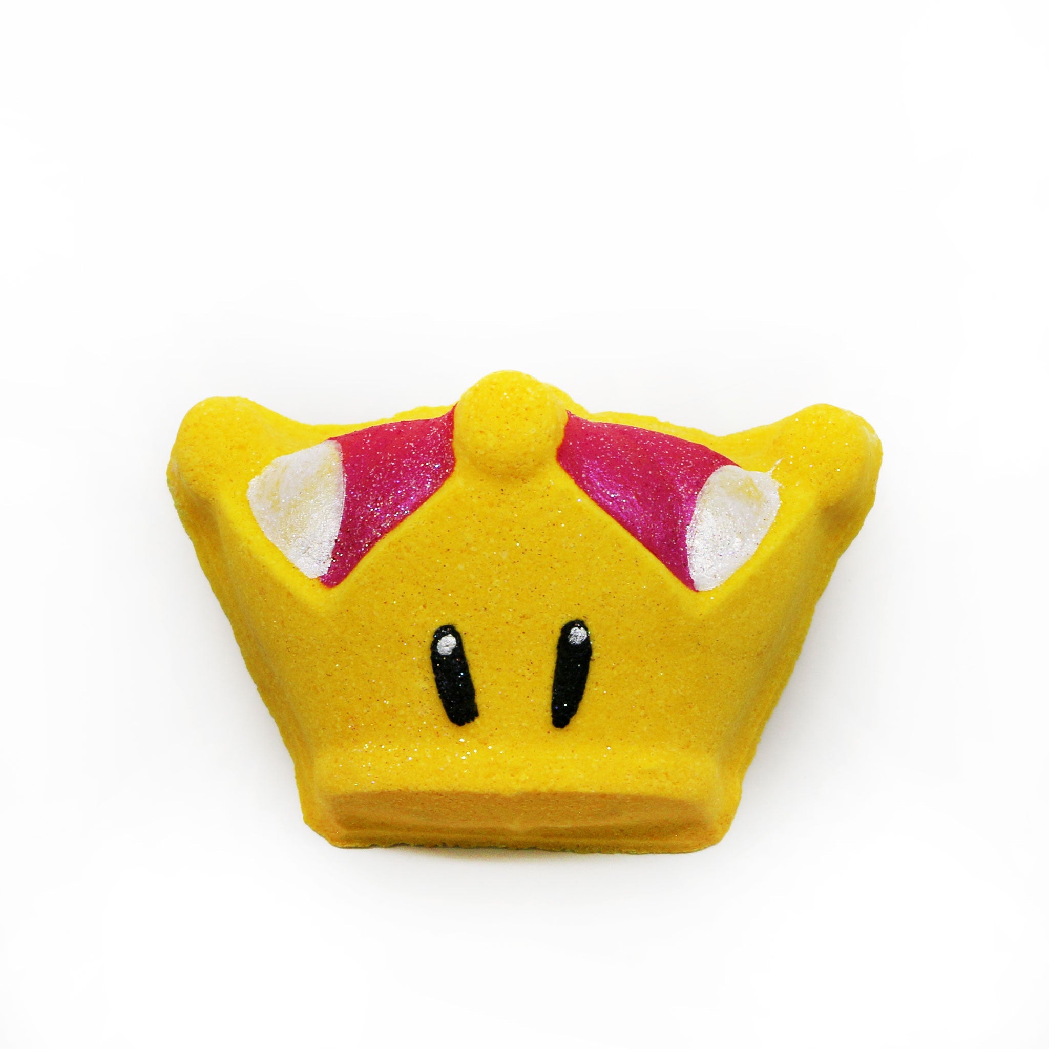 Princess' Crown