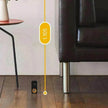 Mini Handheld Home Measuring Instrument