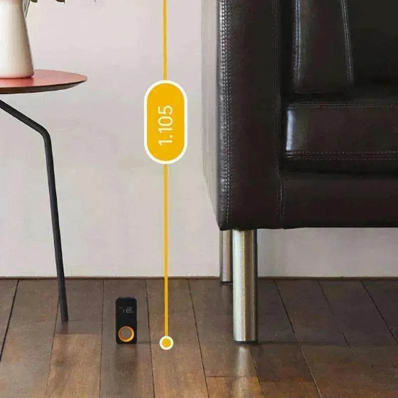 Mini Handheld Home Measuring Instrument