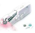 Mini Portable Sewing Machine - Hand held