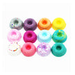 Donuts
