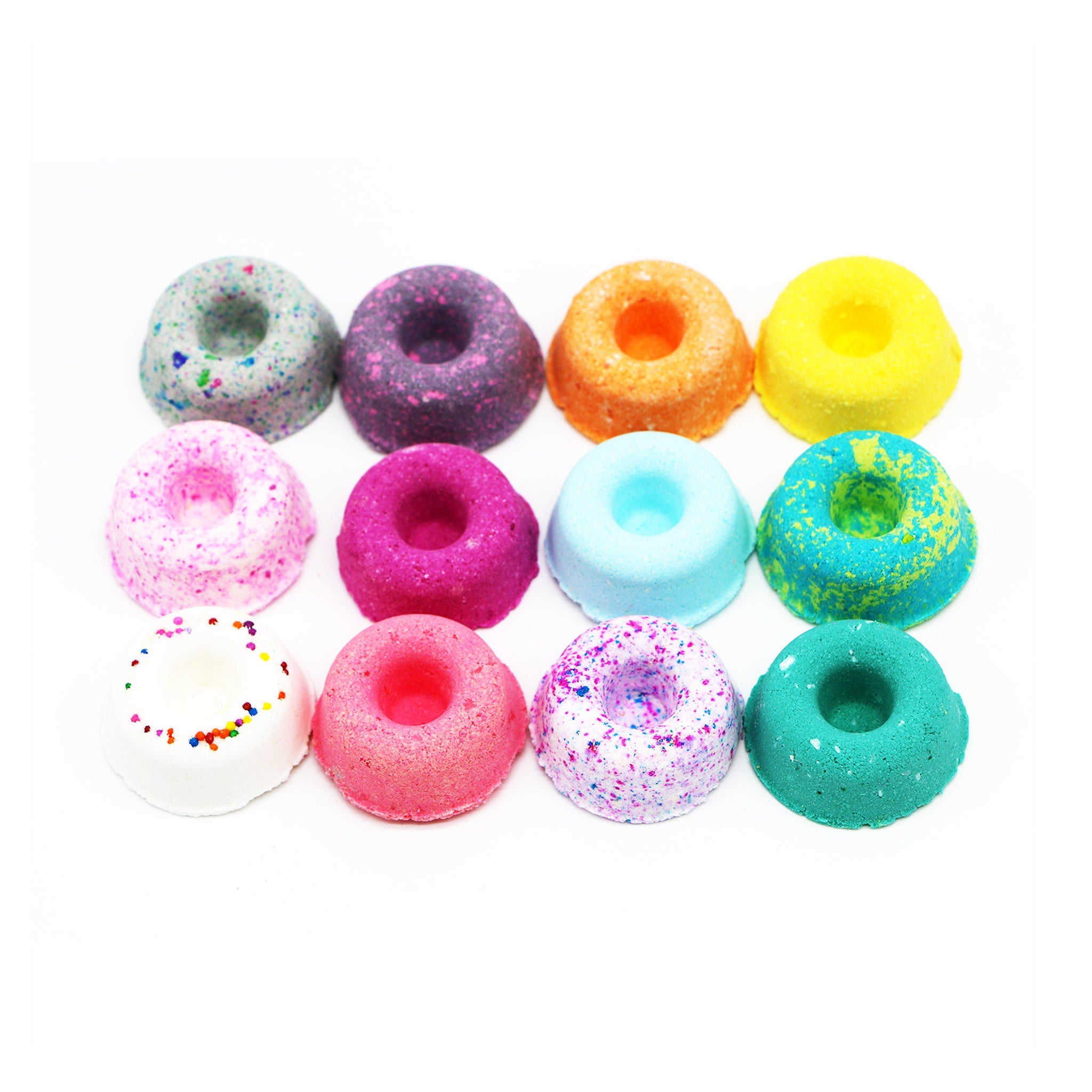Donuts
