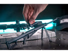 GoatGun Collectible Mini Toy – Die-Cast Display Design