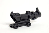 GoatGun Toy Replica – Safe Die-Cast Display Model