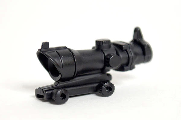 GoatGun Toy Replica – Safe Die-Cast Display Model