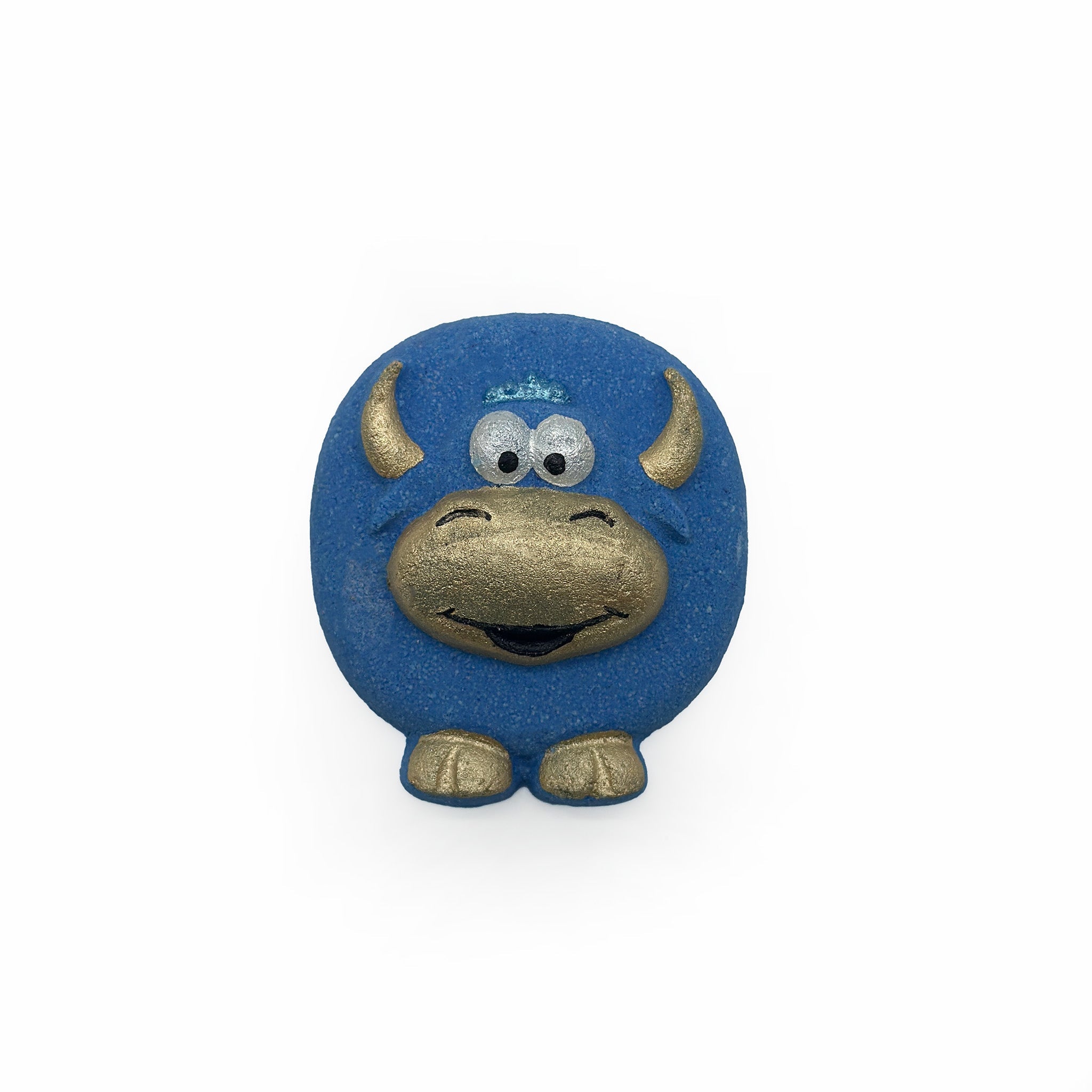 Bull