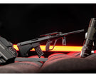 GoatGun Metal Collectible Toy – Mini Display Model