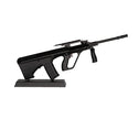 GoatGun Metal Collectible Toy – Mini Display Model