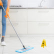 Mini Cat Wet Floor Sign