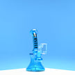 Mini Electroplated (7