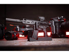 GoatGun Toy Miniature – Non-Firing Collectible Model