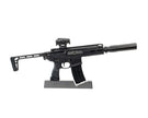GoatGun Toy Miniature – Non-Firing Collectible Model
