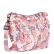 LUG - Mini Shuffle SE Crossbody Bag
