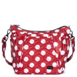 LUG - Mini Shuffle SE Crossbody Bag
