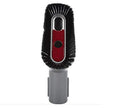 Brosse douce Dyson (V7 V8 V10 V11)