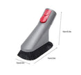 Brosse douce Dyson (V7 V8 V10 V11)