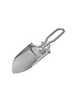 Mini Folding Shovel