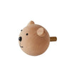 Mini Hook - Bear