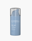 Mini SPF 35 Sunscreen