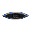 MRS Mini Shark Packraft