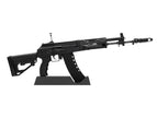 GoatGun Die-Cast Toy Miniature – Non-Firing Display Piece