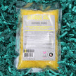 Yellow Fellas Gift Set