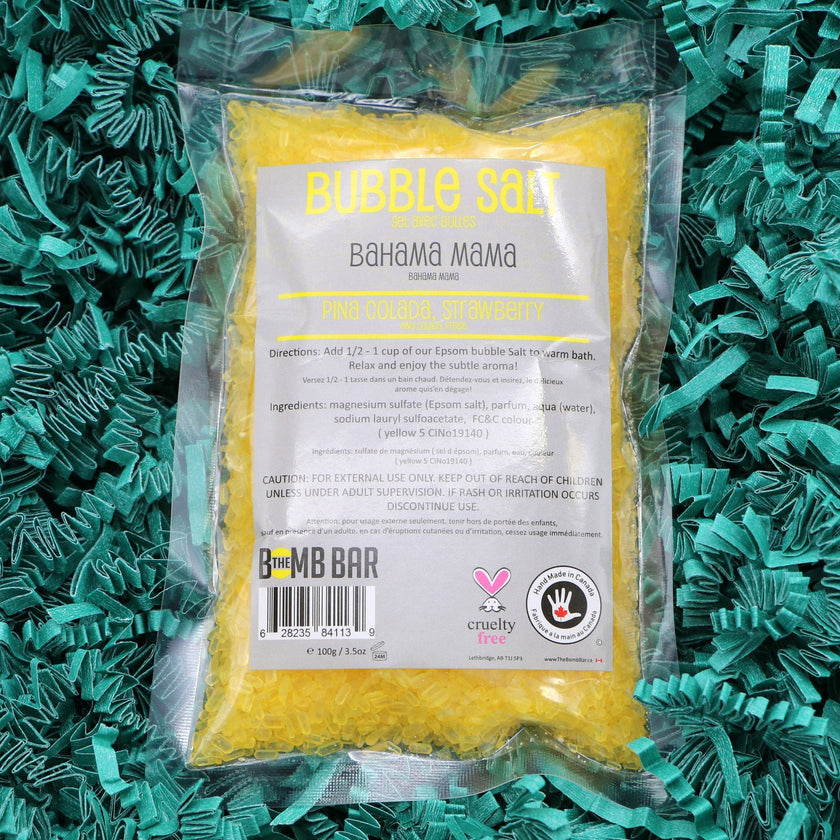 Yellow Fellas Gift Set