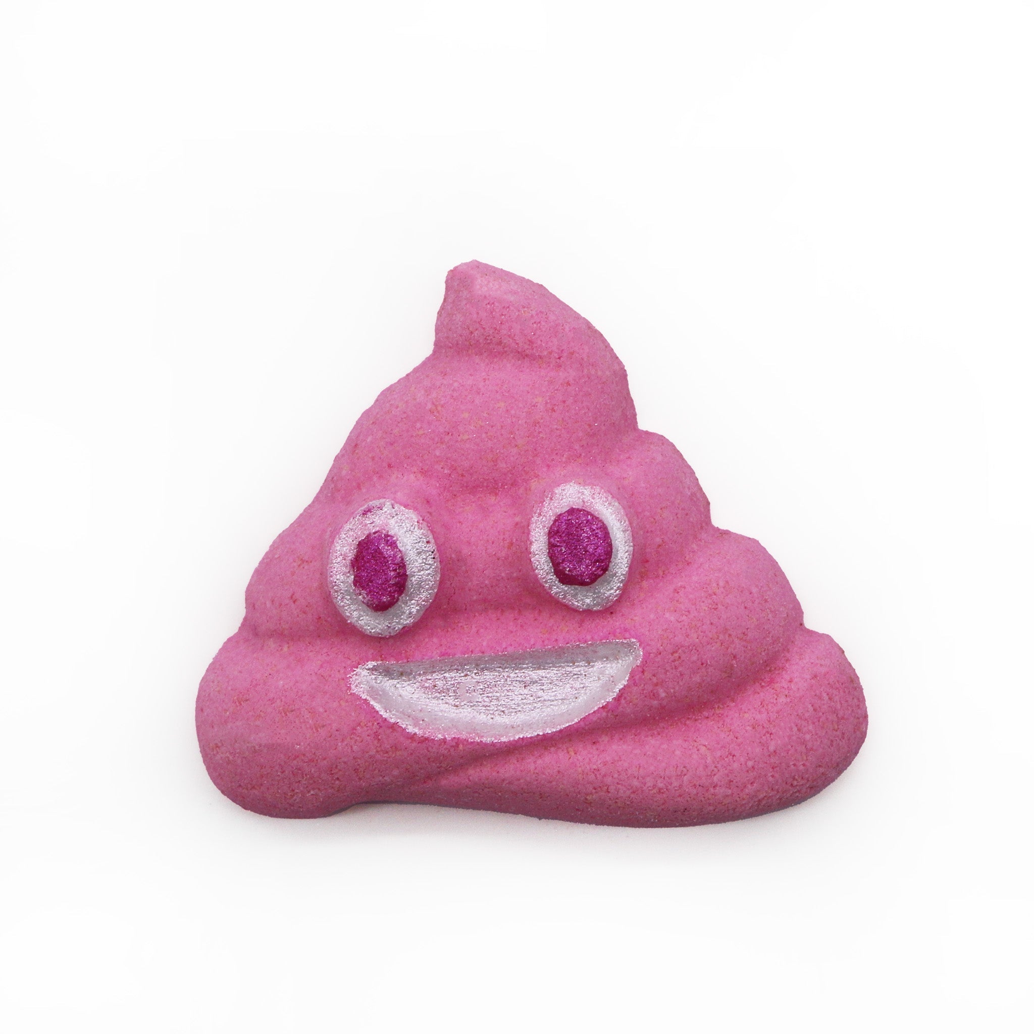 Mini Poop