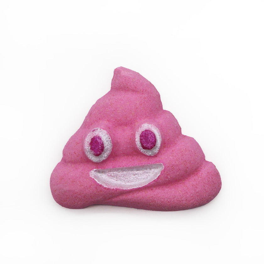 Mini Poop