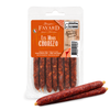 Les Minis Chorizo