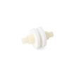Minosharp - Ceramic Wheel Replacement (White=Rough) (for 71G220)