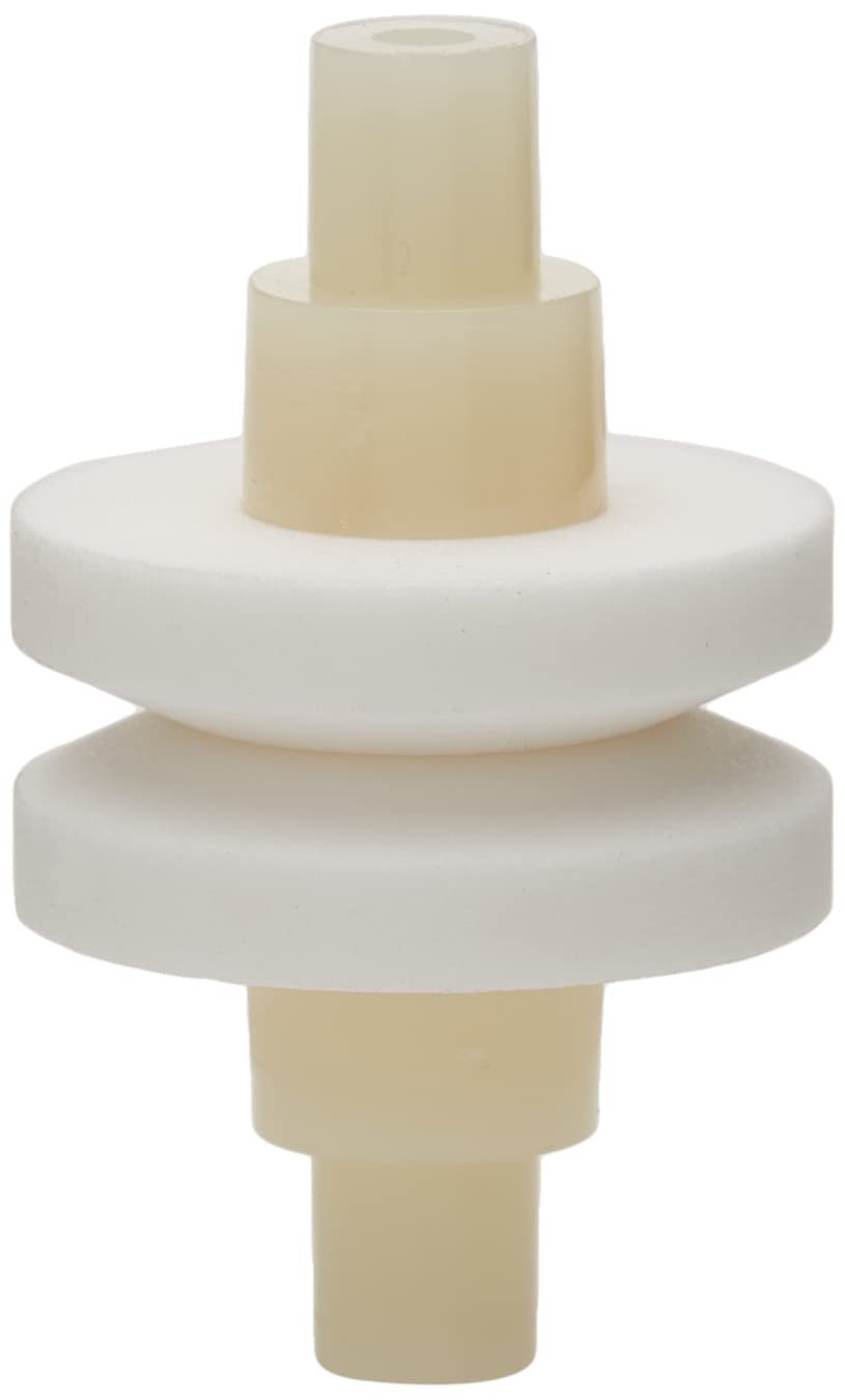 Minosharp - Ceramic Wheel Replacement (White=Rough) (for 71G220)