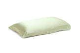 Silk Pillowcase Mint (Envelope Style)