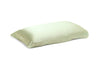 Silk Pillowcase Mint (Envelope Style)